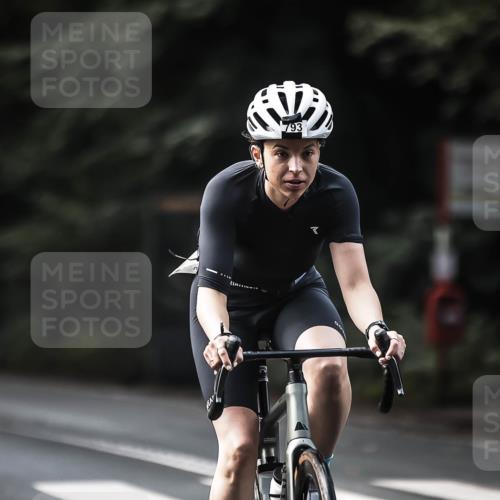 13.09.2026 - Stadtparktriathlon H.Heesch http://msf.ph/oto/10363205 13.09.2026 11:19:51 Radfahren 591, 595, 619, 716, 720, 749, 793, 799 meine-sportfotos.de