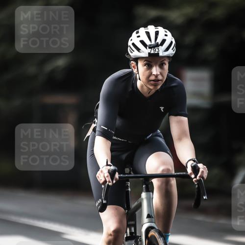 13.09.2026 - Stadtparktriathlon H.Heesch http://msf.ph/oto/10363209 13.09.2026 11:19:51 Radfahren 591, 595, 619, 716, 720, 749, 793, 799 meine-sportfotos.de