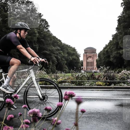 13.09.2026 - Stadtparktriathlon H.Heesch http://msf.ph/oto/10363214 13.09.2026 12:27:55 Radfahren 986, 1061, 1090, 1148, 1157 meine-sportfotos.de