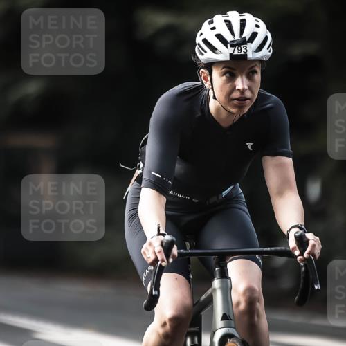 13.09.2026 - Stadtparktriathlon H.Heesch http://msf.ph/oto/10363218 13.09.2026 11:19:51 Radfahren 591, 595, 619, 716, 720, 749, 793, 799 meine-sportfotos.de