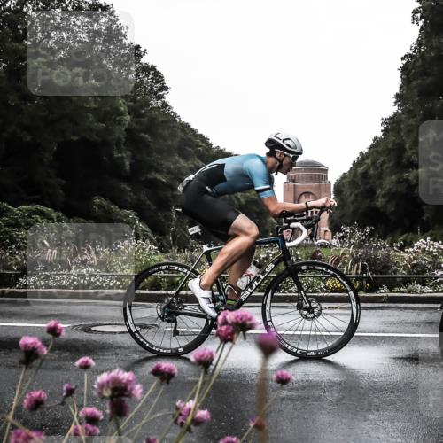 13.09.2026 - Stadtparktriathlon H.Heesch http://msf.ph/oto/10363219 13.09.2026 12:27:55 Radfahren 986, 1061, 1090, 1148, 1157 meine-sportfotos.de