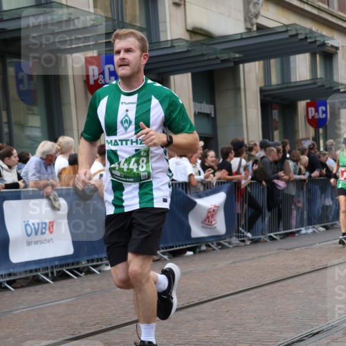 13.09.2026 - 21. swb-Marathon Bremen Strokosch-Dieckow http://msf.ph/oto/10363222 13.09.2026 13:36:48 Ziel 950, 1180, 1285, 1641, 1849, 1854, 1991, 2241, 2531, 2930, 3122, 3333, 3732, 3787, 3894, 3909, 4261, 4410, 4448, 4932, 4947, 5236, 5355, 5547, 5577, 5612, 6046, 6056, 6269, 6408, 6431, 6629, 6904, 6947, 6961, 7006, 7046, 7398, 7445, 7937, 8034, 8268, 8443, 8458, 8839, 9140, 9310, 9317, 9331, 9415, 9589, 9701, 9840, 13077, 164, 551, 813, 843, 1738, 1880, 1936, 2275, 2467, 2673, 2731, 2819, 2823, 3067, 3541, 3585, 3635, 3815, 3874, 3998, 4006, 4050, 5236, 6408 meine-sportfotos.de