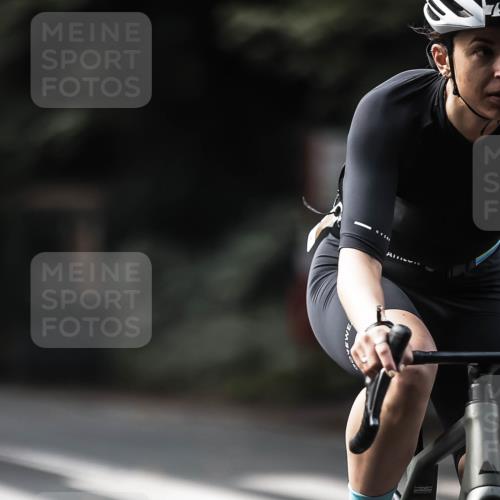 13.09.2026 - Stadtparktriathlon H.Heesch http://msf.ph/oto/10363224 13.09.2026 11:19:51 Radfahren 591, 595, 619, 716, 720, 749, 793, 799 meine-sportfotos.de