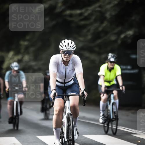 13.09.2026 - Stadtparktriathlon H.Heesch http://msf.ph/oto/10363229 13.09.2026 11:19:55 Radfahren 578, 619, 664, 716, 720, 749, 793, 799 meine-sportfotos.de