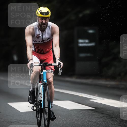 13.09.2026 - Stadtparktriathlon H.Heesch http://msf.ph/oto/10363232 13.09.2026 13:10:39 Radfahren 1193, 1363, 1380, 1389, 1411, 1427 meine-sportfotos.de