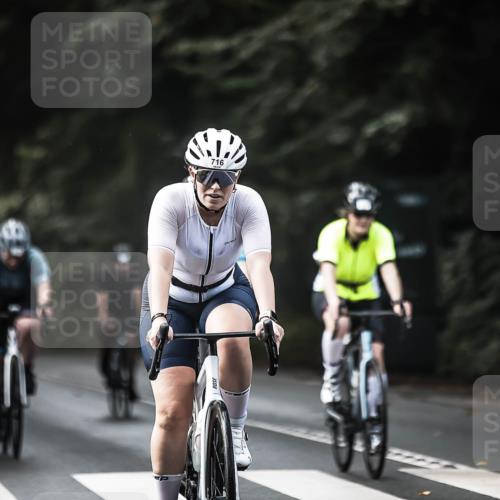 13.09.2026 - Stadtparktriathlon H.Heesch http://msf.ph/oto/10363233 13.09.2026 11:19:55 Radfahren 578, 619, 664, 716, 720, 749, 793, 799 meine-sportfotos.de
