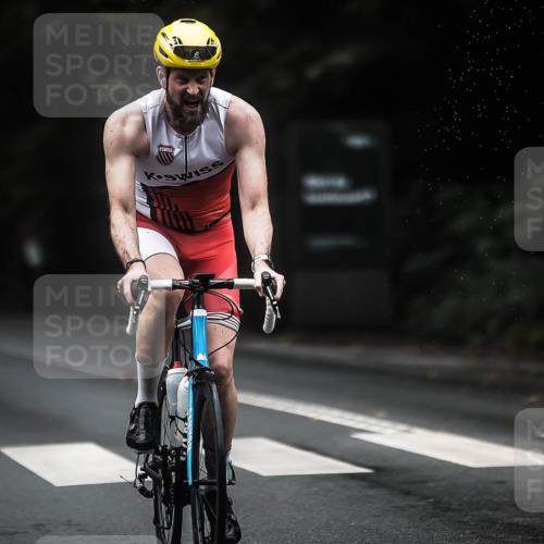 13.09.2026 - Stadtparktriathlon H.Heesch http://msf.ph/oto/10363234 13.09.2026 13:10:39 Radfahren 1193, 1363, 1380, 1389, 1411, 1427 meine-sportfotos.de