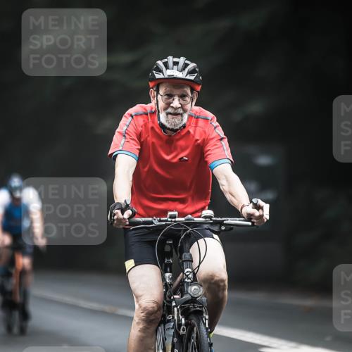 13.09.2026 - Stadtparktriathlon H.Heesch http://msf.ph/oto/10363235 13.09.2026 10:07:44 Radfahren 269, 341 meine-sportfotos.de