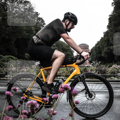 13.09.2026 - Stadtparktriathlon H.Heesch http://msf.ph/oto/10363236 13.09.2026 12:28:01 Radfahren 1020, 1134, 1157 meine-sportfotos.de