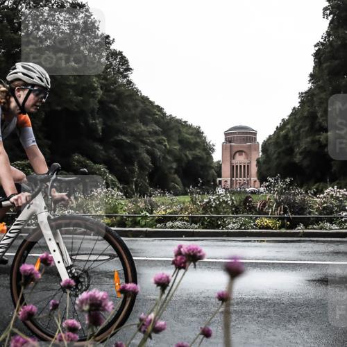 13.09.2026 - Stadtparktriathlon H.Heesch http://msf.ph/oto/10363240 13.09.2026 12:28:03 Radfahren 1020, 1134 meine-sportfotos.de