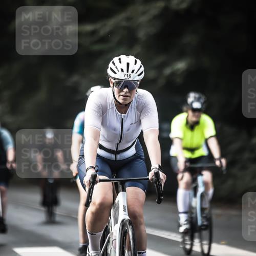13.09.2026 - Stadtparktriathlon H.Heesch http://msf.ph/oto/10363241 13.09.2026 11:19:55 Radfahren 578, 619, 664, 716, 720, 749, 793, 799 meine-sportfotos.de