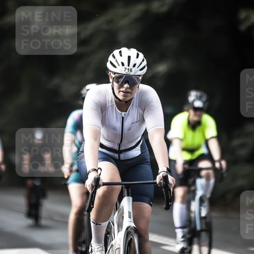 13.09.2026 - Stadtparktriathlon H.Heesch http://msf.ph/oto/10363246 13.09.2026 11:19:55 Radfahren 578, 619, 664, 716, 720, 749, 793, 799 meine-sportfotos.de
