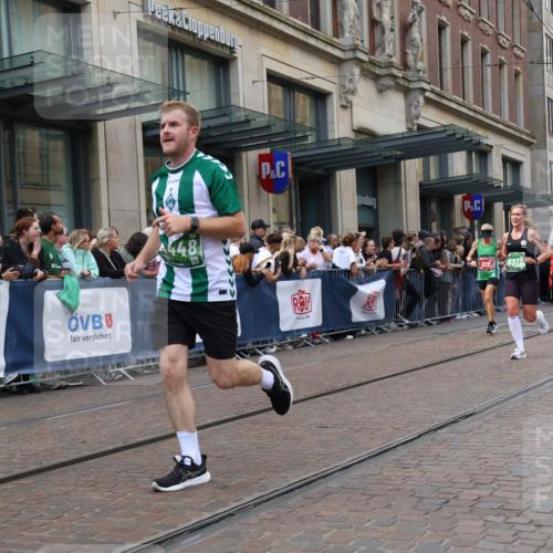 13.09.2026 - 21. swb-Marathon Bremen Strokosch-Dieckow http://msf.ph/oto/10363248 13.09.2026 13:36:48 Ziel 950, 1180, 1285, 1641, 1849, 1854, 1991, 2241, 2531, 2930, 3122, 3333, 3732, 3787, 3894, 3909, 4261, 4410, 4448, 4932, 4947, 5236, 5355, 5547, 5577, 5612, 6046, 6056, 6269, 6408, 6431, 6629, 6904, 6947, 6961, 7006, 7046, 7398, 7445, 7937, 8034, 8268, 8443, 8458, 8839, 9140, 9310, 9317, 9331, 9415, 9589, 9701, 9840, 13077, 164, 551, 813, 843, 1738, 1880, 1936, 2275, 2467, 2673, 2731, 2819, 2823, 3067, 3541, 3585, 3635, 3815, 3874, 3998, 4006, 4050, 5236, 6408 meine-sportfotos.de