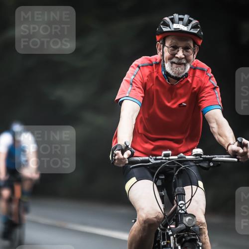 13.09.2026 - Stadtparktriathlon H.Heesch http://msf.ph/oto/10363249 13.09.2026 10:07:44 Radfahren 269, 341 meine-sportfotos.de