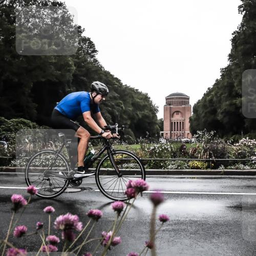 13.09.2026 - Stadtparktriathlon H.Heesch http://msf.ph/oto/10363250 13.09.2026 12:28:11 Radfahren 999, 1056, 1138, 1152 meine-sportfotos.de