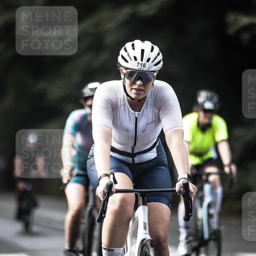 13.09.2026 - Stadtparktriathlon H.Heesch http://msf.ph/oto/10363254 13.09.2026 11:19:55 Radfahren 578, 619, 664, 716, 720, 749, 793, 799 meine-sportfotos.de