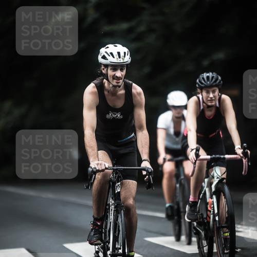 13.09.2026 - Stadtparktriathlon H.Heesch http://msf.ph/oto/10363255 13.09.2026 13:10:46 Radfahren 1355, 1373, 1425, 1427 meine-sportfotos.de