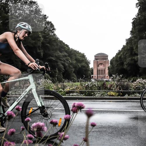 13.09.2026 - Stadtparktriathlon H.Heesch http://msf.ph/oto/10363256 13.09.2026 12:28:12 Radfahren 999, 1056, 1138, 1152 meine-sportfotos.de