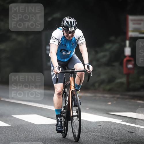 13.09.2026 - Stadtparktriathlon H.Heesch http://msf.ph/oto/10363257 13.09.2026 10:07:46 Radfahren 227, 269, 341 meine-sportfotos.de