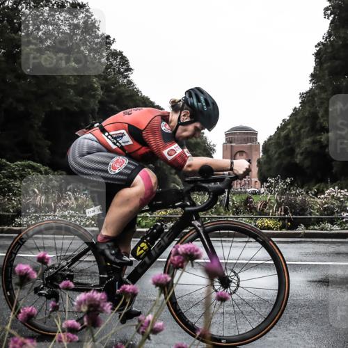13.09.2026 - Stadtparktriathlon H.Heesch http://msf.ph/oto/10363260 13.09.2026 12:28:14 Radfahren 999, 1056, 1138, 1152 meine-sportfotos.de