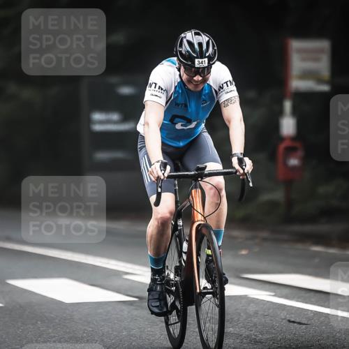 13.09.2026 - Stadtparktriathlon H.Heesch http://msf.ph/oto/10363261 13.09.2026 10:07:46 Radfahren 227, 269, 341 meine-sportfotos.de