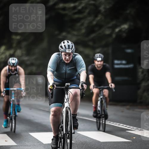 13.09.2026 - Stadtparktriathlon H.Heesch http://msf.ph/oto/10363265 13.09.2026 11:19:56 Radfahren 578, 619, 664, 716, 720, 749, 785, 793, 799 meine-sportfotos.de