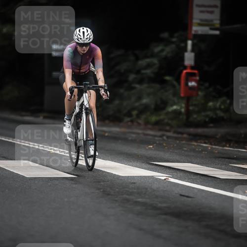 13.09.2026 - Stadtparktriathlon H.Heesch http://msf.ph/oto/10363266 13.09.2026 13:10:56 Radfahren 1251, 1293, 1334, 1347, 1356, 1364 meine-sportfotos.de
