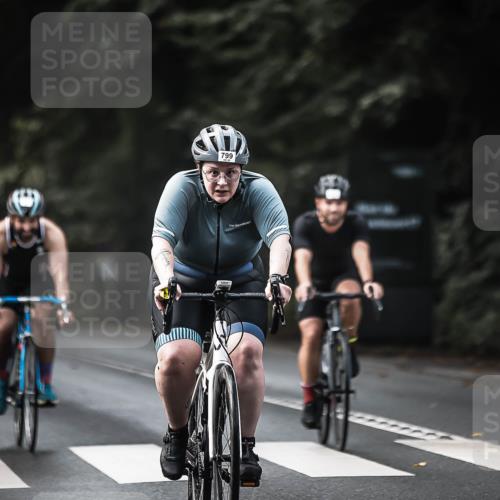 13.09.2026 - Stadtparktriathlon H.Heesch http://msf.ph/oto/10363269 13.09.2026 11:19:56 Radfahren 578, 619, 664, 716, 720, 749, 785, 793, 799 meine-sportfotos.de