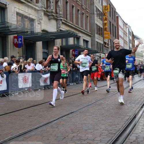 13.09.2026 - 21. swb-Marathon Bremen Strokosch-Dieckow http://msf.ph/oto/10363270 13.09.2026 13:36:49 Ziel 950, 1180, 1285, 1641, 1849, 1854, 1991, 2241, 2531, 2930, 3122, 3333, 3732, 3787, 3894, 3909, 4261, 4410, 4448, 4932, 4947, 5355, 5547, 5577, 5612, 6046, 6056, 6269, 6431, 6629, 6904, 6947, 6961, 7006, 7046, 7398, 7445, 7937, 8034, 8268, 8443, 8458, 8839, 9140, 9310, 9317, 9331, 9415, 9589, 9701, 9840, 13077, 164, 551, 813, 843, 1936, 2275, 2467, 2673, 2731, 2819, 2823, 3067, 3541, 3585, 3635, 3815, 3874, 3998, 4006, 4050, 5236, 5355, 6408 meine-sportfotos.de