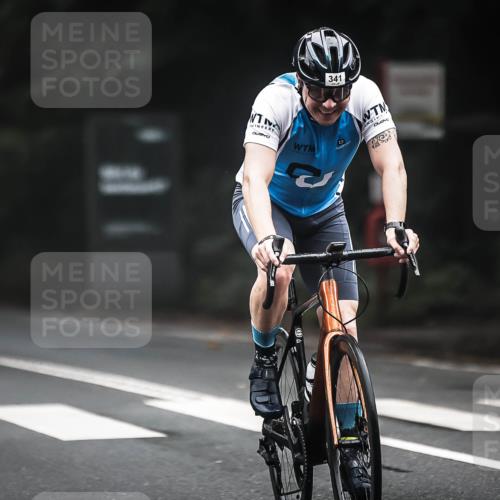 13.09.2026 - Stadtparktriathlon H.Heesch http://msf.ph/oto/10363272 13.09.2026 10:07:46 Radfahren 227, 269, 341 meine-sportfotos.de