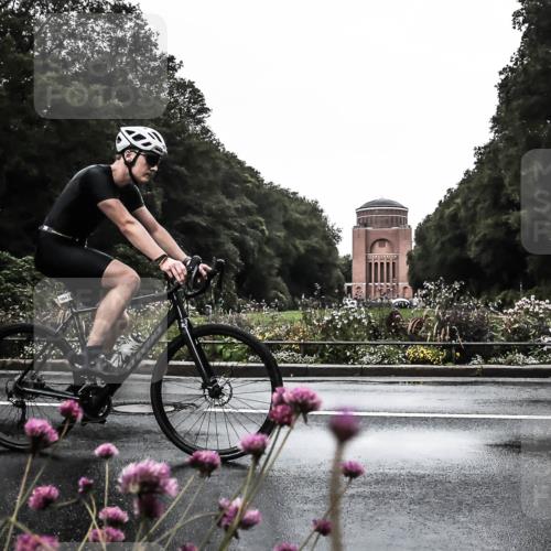 13.09.2026 - Stadtparktriathlon H.Heesch http://msf.ph/oto/10363273 13.09.2026 12:28:19 Radfahren 1004, 1113, 1158 meine-sportfotos.de