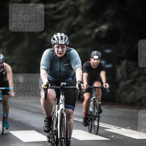 13.09.2026 - Stadtparktriathlon H.Heesch http://msf.ph/oto/10363276 13.09.2026 11:19:57 Radfahren 578, 619, 664, 666, 716, 720, 749, 785, 799 meine-sportfotos.de