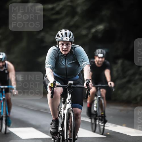 13.09.2026 - Stadtparktriathlon H.Heesch http://msf.ph/oto/10363282 13.09.2026 11:19:57 Radfahren 578, 619, 664, 666, 716, 720, 749, 785, 799 meine-sportfotos.de