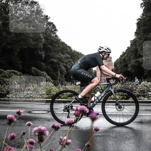 13.09.2026 - Stadtparktriathlon H.Heesch http://msf.ph/oto/10363285 13.09.2026 12:28:20 Radfahren 1004, 1098, 1113, 1158 meine-sportfotos.de