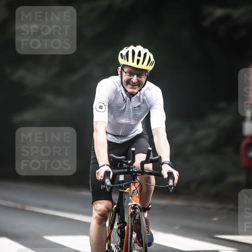 13.09.2026 - Stadtparktriathlon H.Heesch http://msf.ph/oto/10363286 13.09.2026 10:07:52 Radfahren 227, 341 meine-sportfotos.de