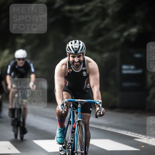 13.09.2026 - Stadtparktriathlon H.Heesch http://msf.ph/oto/10363287 13.09.2026 11:19:58 Radfahren 578, 619, 664, 666, 716, 720, 749, 785, 799 meine-sportfotos.de