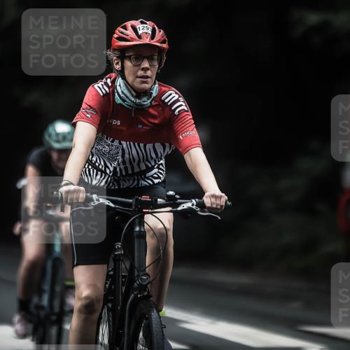 13.09.2026 - Stadtparktriathlon H.Heesch http://msf.ph/oto/10363288 13.09.2026 13:10:57 Radfahren 1251, 1293, 1334, 1347, 1356, 1364 meine-sportfotos.de