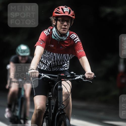 13.09.2026 - Stadtparktriathlon H.Heesch http://msf.ph/oto/10363294 13.09.2026 13:10:58 Radfahren 1251, 1293, 1334, 1347, 1356, 1364 meine-sportfotos.de