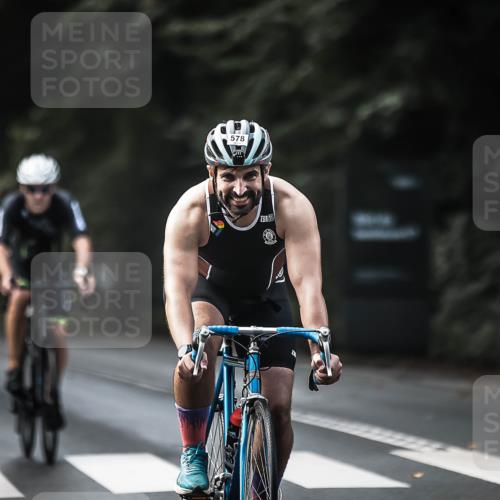 13.09.2026 - Stadtparktriathlon H.Heesch http://msf.ph/oto/10363297 13.09.2026 11:19:58 Radfahren 578, 619, 664, 666, 716, 720, 749, 785, 799 meine-sportfotos.de