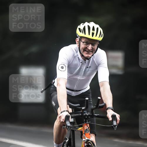 13.09.2026 - Stadtparktriathlon H.Heesch http://msf.ph/oto/10363300 13.09.2026 10:07:53 Radfahren 227 meine-sportfotos.de