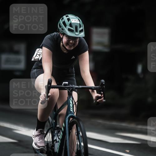 13.09.2026 - Stadtparktriathlon H.Heesch http://msf.ph/oto/10363301 13.09.2026 13:10:58 Radfahren 1251, 1293, 1334, 1347, 1356, 1364 meine-sportfotos.de