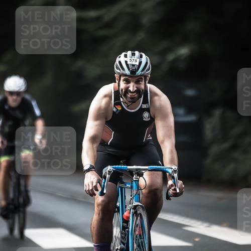 13.09.2026 - Stadtparktriathlon H.Heesch http://msf.ph/oto/10363303 13.09.2026 11:19:58 Radfahren 578, 619, 664, 666, 716, 720, 749, 785, 799 meine-sportfotos.de