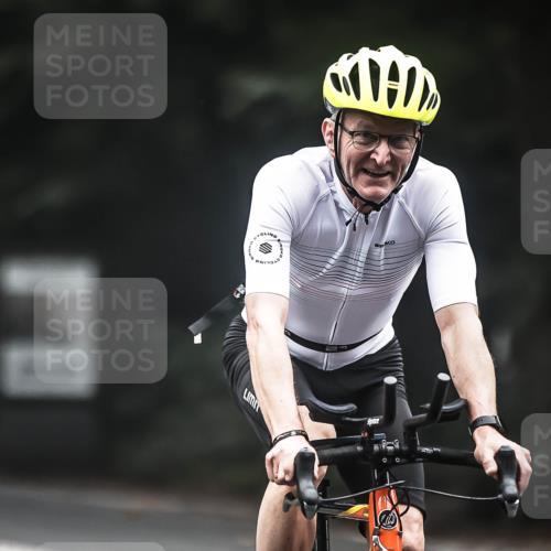 13.09.2026 - Stadtparktriathlon H.Heesch http://msf.ph/oto/10363305 13.09.2026 10:07:53 Radfahren 227 meine-sportfotos.de