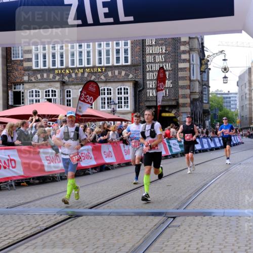 13.09.2026 - 21. swb-Marathon Bremen Tim E. http://msf.ph/oto/10363306 13.09.2026 13:00:50 Ziel 371, 453, 1136, 1550, 1754, 2141, 2683, 4904, 5776 meine-sportfotos.de