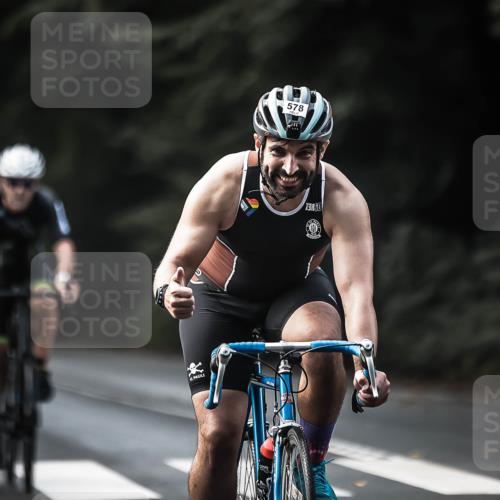 13.09.2026 - Stadtparktriathlon H.Heesch http://msf.ph/oto/10363310 13.09.2026 11:19:58 Radfahren 578, 619, 664, 666, 716, 720, 749, 785, 799 meine-sportfotos.de