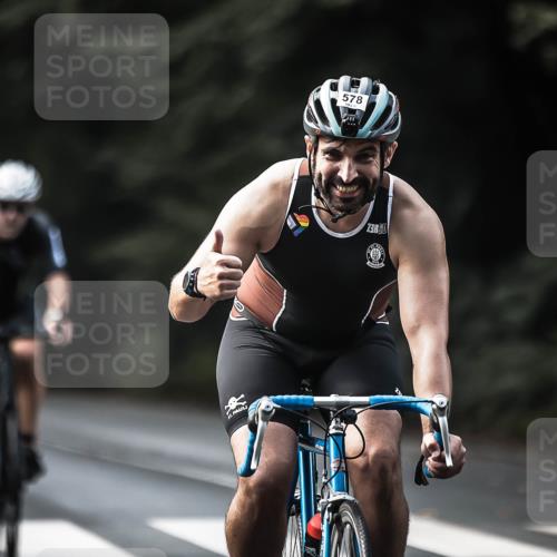 13.09.2026 - Stadtparktriathlon H.Heesch http://msf.ph/oto/10363311 13.09.2026 11:19:58 Radfahren 578, 619, 664, 666, 716, 720, 749, 785, 799 meine-sportfotos.de