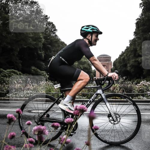 13.09.2026 - Stadtparktriathlon H.Heesch http://msf.ph/oto/10363313 13.09.2026 12:28:37 Radfahren 975, 1087 meine-sportfotos.de