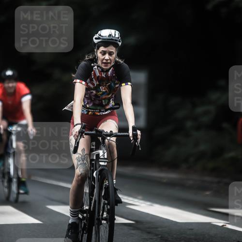 13.09.2026 - Stadtparktriathlon H.Heesch http://msf.ph/oto/10363314 13.09.2026 13:11:00 Radfahren 1251, 1293, 1334, 1347, 1356, 1364 meine-sportfotos.de
