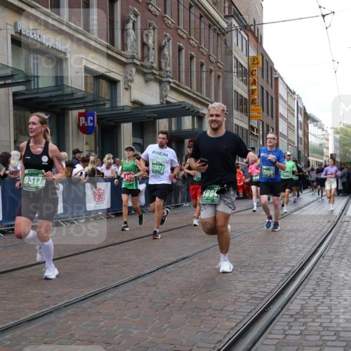 13.09.2026 - 21. swb-Marathon Bremen Strokosch-Dieckow http://msf.ph/oto/10363315 13.09.2026 13:36:50 Ziel 950, 1180, 1285, 1641, 1849, 1854, 1991, 2241, 2531, 2930, 3122, 3333, 3732, 3787, 3894, 3909, 4261, 4410, 4448, 4932, 4947, 5547, 5577, 5612, 6046, 6056, 6269, 6431, 6629, 6904, 6947, 6961, 7006, 7046, 7398, 7445, 7571, 7937, 8034, 8268, 8443, 8458, 8839, 9140, 9310, 9317, 9331, 9415, 9589, 9701, 9840, 13077, 164, 551, 813, 843, 1936, 2275, 2467, 2673, 2731, 2819, 2823, 3067, 3541, 3585, 3635, 3815, 3874, 3998, 4006, 4050, 5236, 5355, 6269, 6408 meine-sportfotos.de