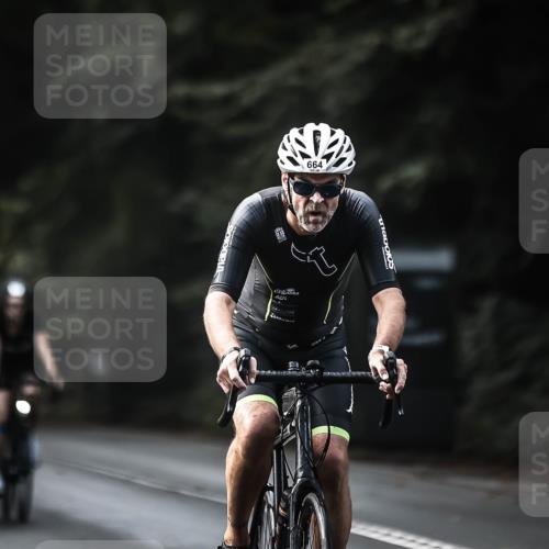 13.09.2026 - Stadtparktriathlon H.Heesch http://msf.ph/oto/10363320 13.09.2026 11:19:59 Radfahren 578, 619, 664, 666, 716, 720, 749, 785, 799 meine-sportfotos.de